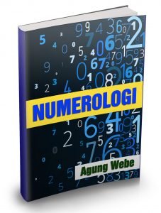 numerologi