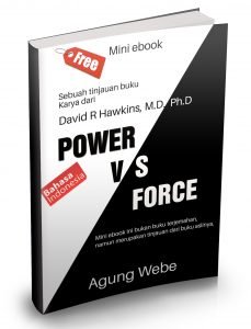 power force