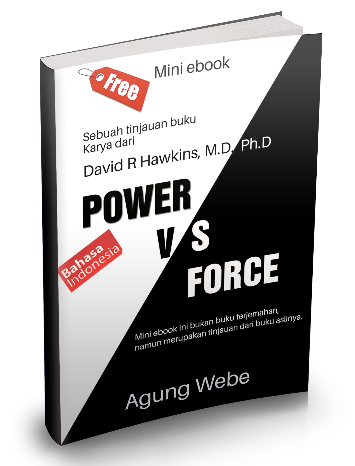 power force