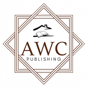awc
