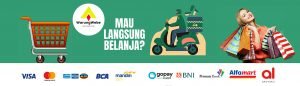 warung webe