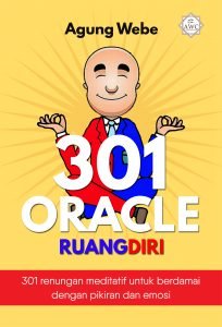buku agung webe
