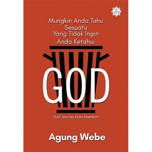 buku agung webe