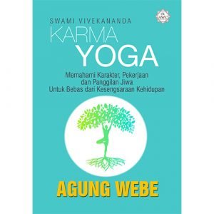buku agung webe