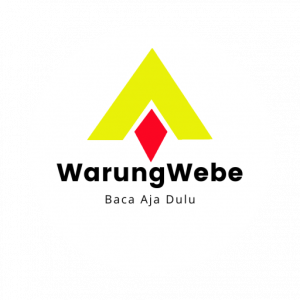 warung webe