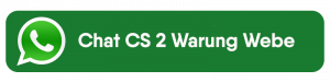 cs 2