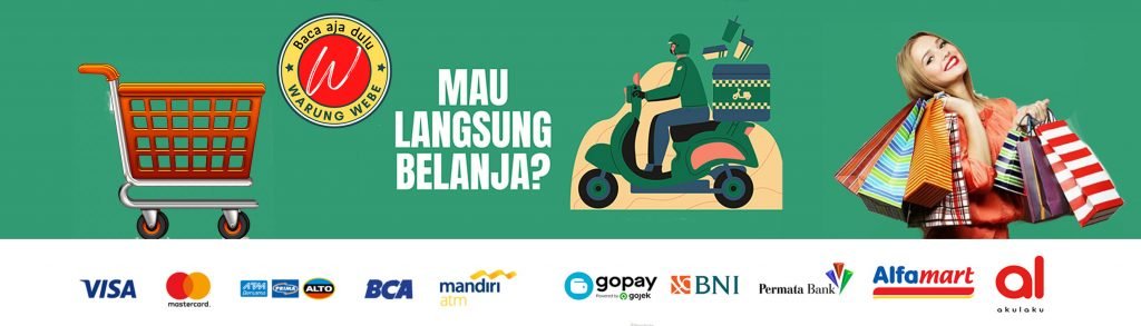 buku agung webe
