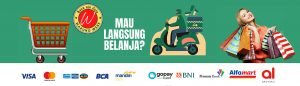 buku agung webe