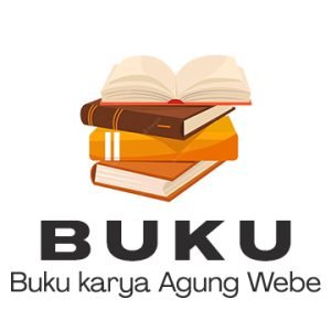 buku agung webe