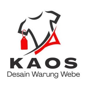 kaos