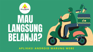 buku agung webe