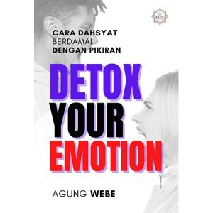 buku agung webe