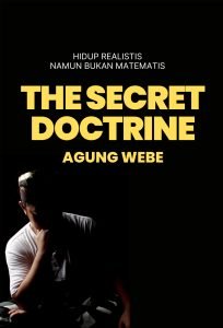 buku agung webe