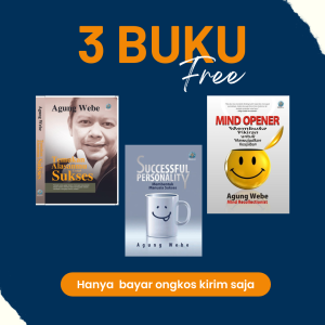 bagi buku gratis