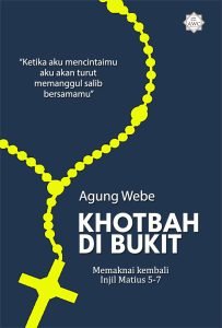 khotbah di bukit