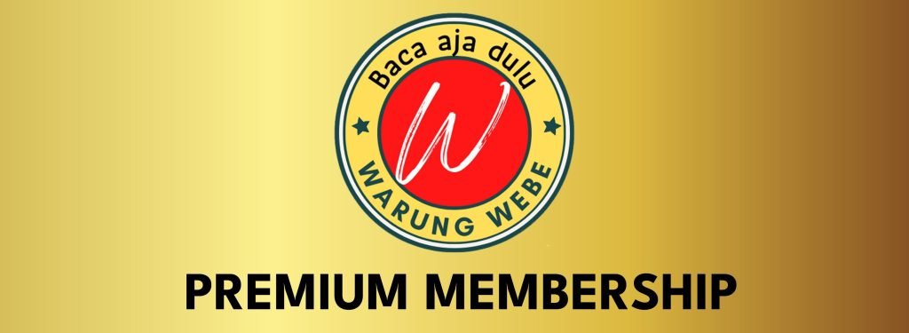 header membership