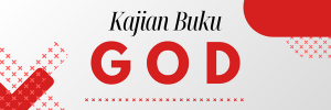 kajian god