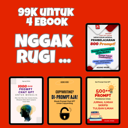 afiliate-bundle-ebook