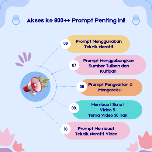 Daftar isi 2