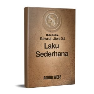 laku sederhana