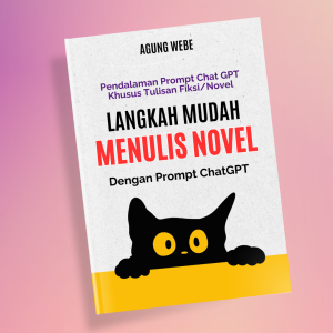 khusus novwl