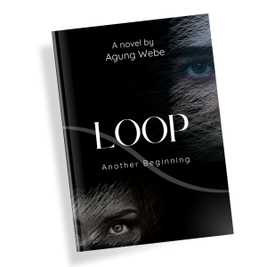 novel Loop