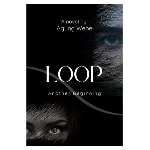 loop