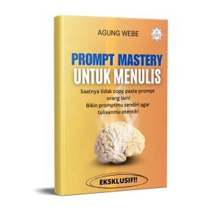Prompt Mastery