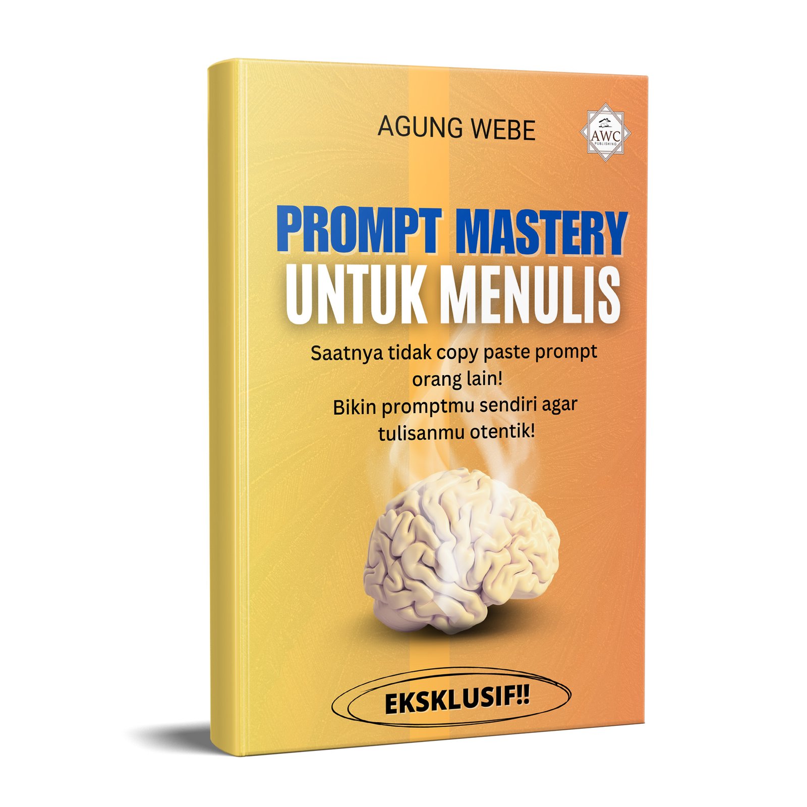 Prompt Mastery