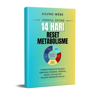 reset metabolisme
