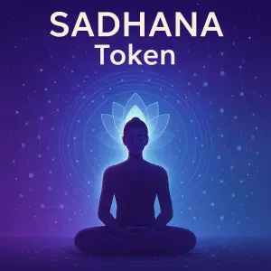 token