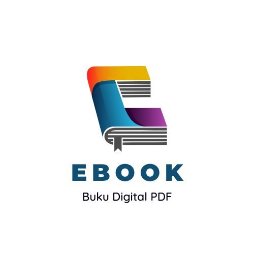 ebook