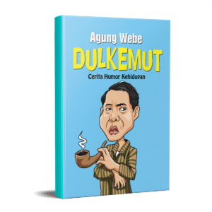 dulkemut