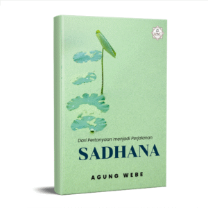 sadhana