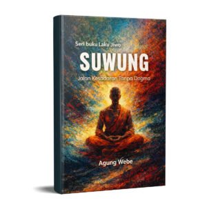 suwung